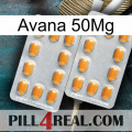 Avana 50Mg cialis4